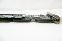 Контроллер RAID PCI Tekram DC-922 - Pic n 282675