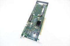 Контроллер RAID PCI-X HP Smart Array 642 EOB022 - Pic n 282677