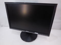 ЖК-монитор 19" ASUS VW195S