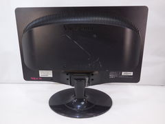 Монитор TFT 18.5" Viewsonic VA1931wa-LED - Pic n 282767
