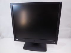ЖК-монитор 19" Benq E900, 1280x1024,