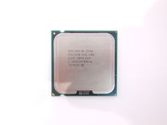 Процессор Intel Pentium Dual-Core E5400 2.7GHz - Pic n 123722