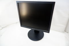 Монитор 19" Sony SDM-S95FR