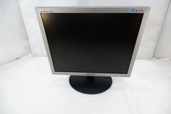 ЖК-монитор 19" Samsung SyncMaster E1920NR - Pic n 282798