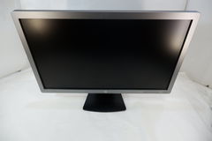 Монитор TFT HP EliteDisplay E271i