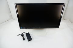 Монитор TFT AOC Value Line e2262Vwh 21.5" - Pic n 282800