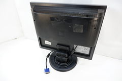 Монитор TFT TN 19" NEC LCD190V-BK - Pic n 282802