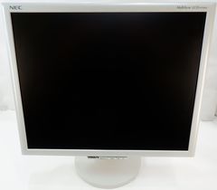 Монитор 19" NEC MultiSync LCD1970NX - Pic n 282805