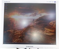 Монитор 19" Samsung SyncMaster 913N. - Pic n 282810