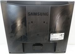 Монитор 19" Samsung SyncMaster 913N. - Pic n 282810