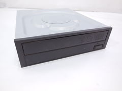 Оптический привод SATA DVD+RW Nec Optiarc