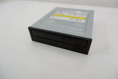 Привод DVD±RW NEC ND-4571A