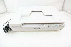 Сканер Epson WorkForce DS-5500 - Pic n 282926