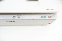 Сканер Epson WorkForce DS-5500 - Pic n 282926