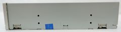 Оптический привод SATA Asus DRW-1814BLT (Silver) - Pic n 282977