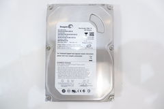 SATA Seagate ST3160815AS 160GB - Pic n 265218