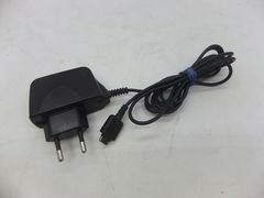 Блок питания AC/DC LG STA-P52RD /DC 5.1V /700mA