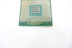 Процессор для сервера Intel Xeon 2,66 (Socket 604) - Pic n 283126