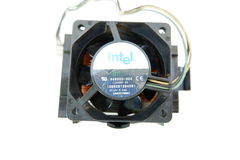Охлаждение CPU на Socket 603 / 604 Intel Original - Pic n 283127
