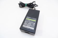 Блок питания Sony PCGA-ACX1
