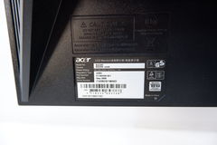 Монитор TFT 22" Acer B223W - Pic n 283202