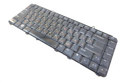 Клавиатура от ноутбука Dell Vostro 1500 (PP22L) - Pic n 283302