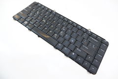 Клавиатура от ноутбука Dell Inspirion 1545 Уценка - Pic n 283319