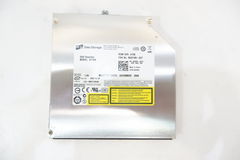 Оптический привод DVD-RW SATA LG GT10N - Pic n 283333