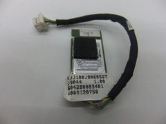 Модуль BlueTooth Toshiba E105