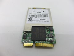 Модуль Wi-Fi mini PCI-E Broadcom