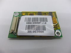 Модем 1456VQL4A от ноутбука