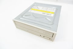 Привод DVD±RW NEC ND-4571A (White) - Pic n 283388