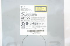 Привод CD ROM LG GCR-8522B - Pic n 283390