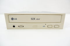 Привод CD ROM LG GCR-8522B - Pic n 283390