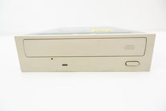 CD-ROM Lite-On LTN-486S (White) - Pic n 283391