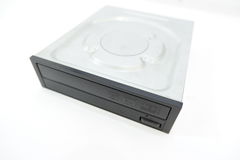 Оптический привод SATA DVD±RW SATA OptiArc AD-5260S (Black)