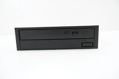 DVD±RW SATA OptiArc AD-5260S (Black) - Pic n 283393