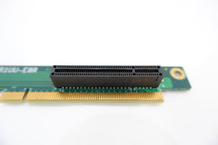 Райзер SuperMicro RSC-R1UU-E8R - Pic n 283433