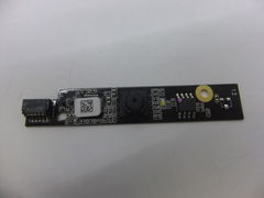 Web-камера Model: CK77 (P/N: F020FF-223H)