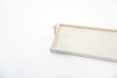 Заглушка для корпуса 5,25" серебристая - Pic n 265174