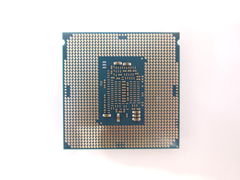 Процессора Intel Pentium G4400 3.30GHz - Pic n 283704