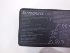 Блок Lenovo ADP-90XD B, 90W 20V, 4.5A - Pic n 283713