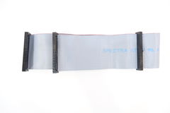 Шлейф SCSI 50pin - Pic n 283770