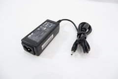 Блок питания ADP-40PH/AB для Asus 19V 2.1A (3.0x0.7)
