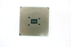 Процессор AMD A4-3300 2.5GHz - Pic n 283818