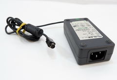 Блок питания Ilan F1560 (B) 19V 34W