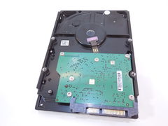 Жесткий диск HDD SATA 80Gb SeaGate Barracuda - Pic n 283077