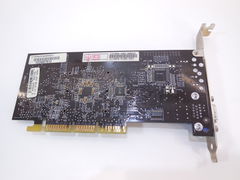 Видеокарта AGP ASUS GeForce 2 MX 400 /32Mb - Pic n 283878
