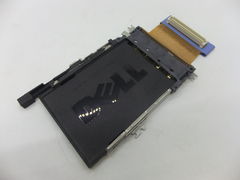 Разъем со шлейфом PCMCIA 68pin