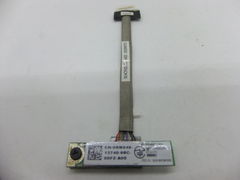 Модуль BlueTooth Broadcom BCM92046MD_GEN